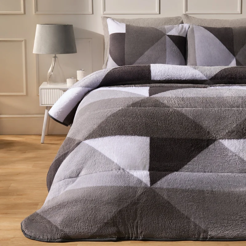 onlinehomeshop90134