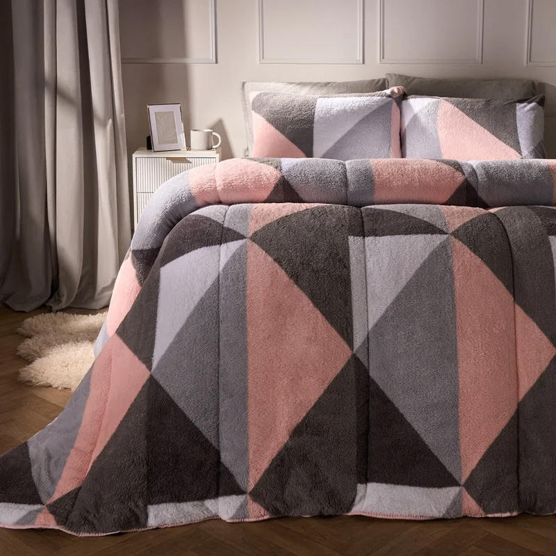 onlinehomeshop90184
