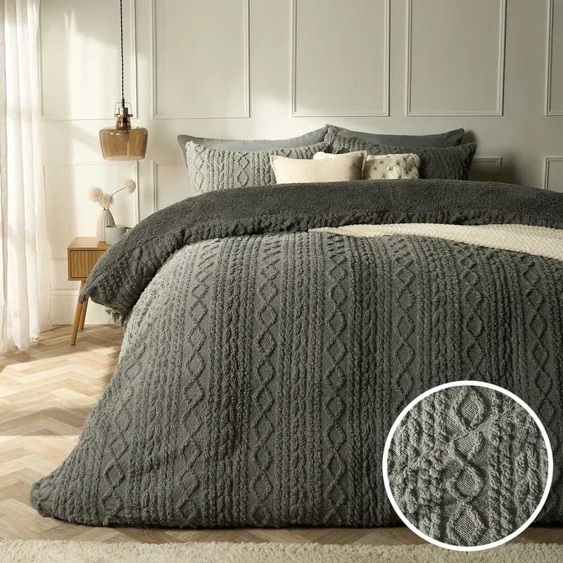 onlinehomeshop90210