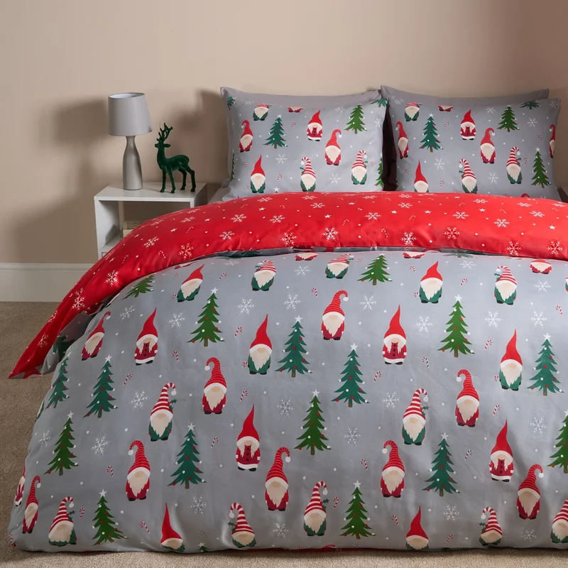 onlinehomeshop90542