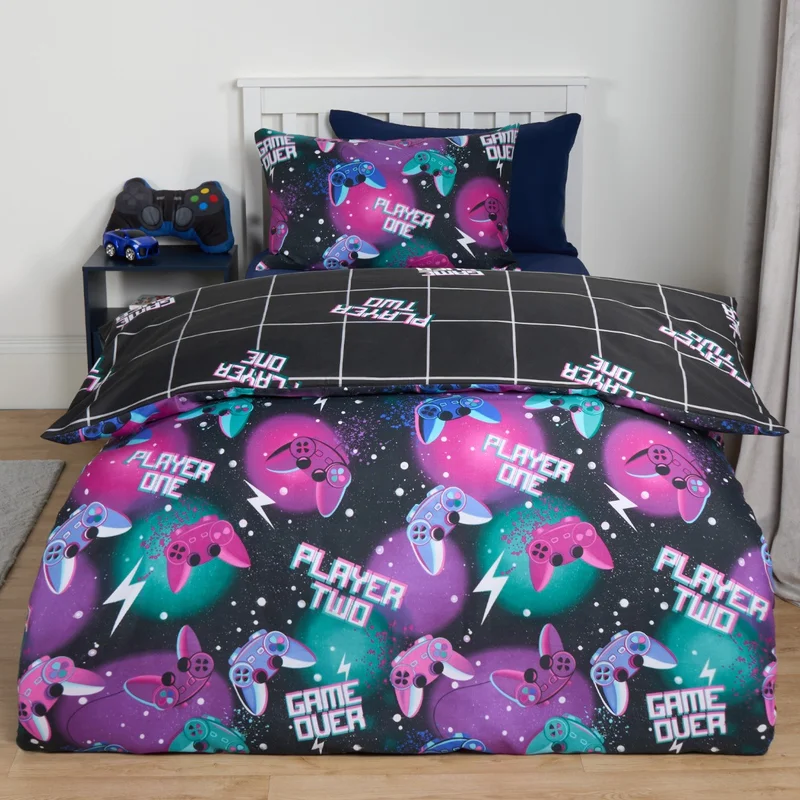 onlinehomeshop90708