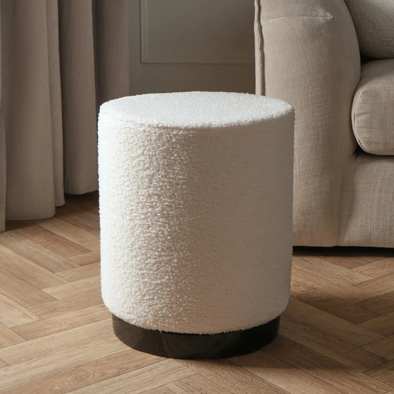 onlinehomeshop91137