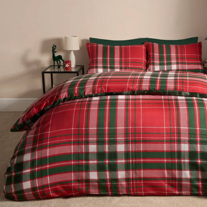 onlinehomeshop91873