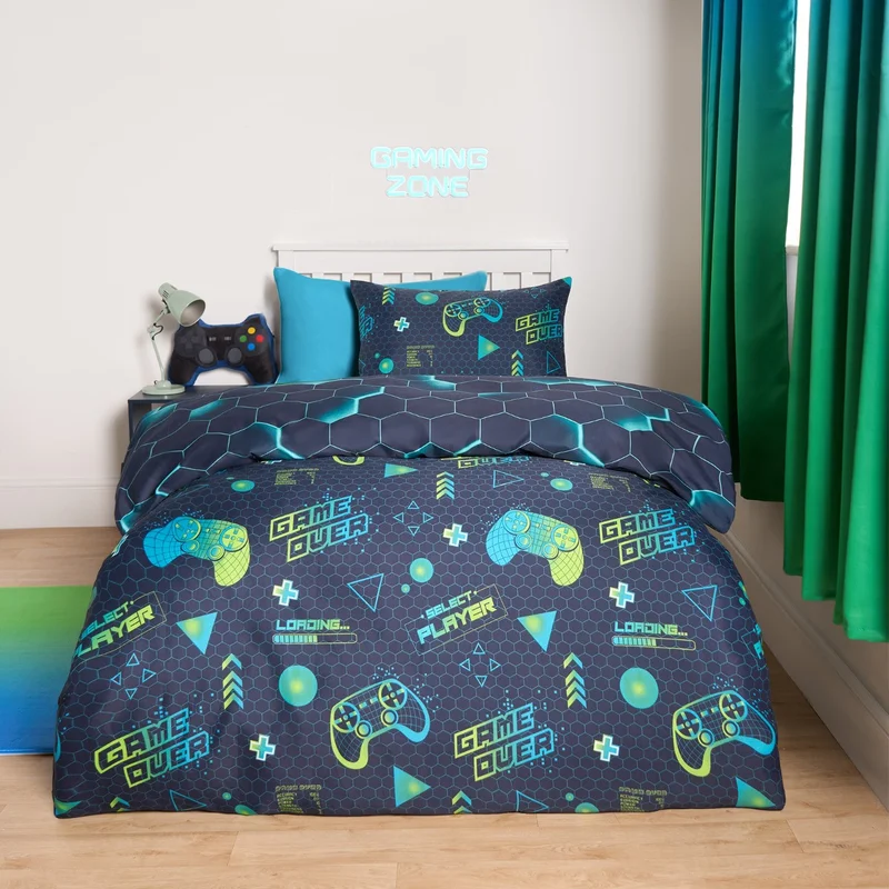 onlinehomeshop92545
