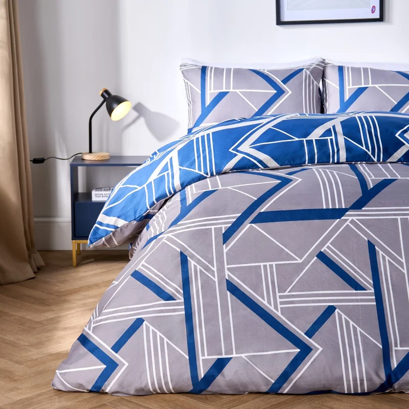 onlinehomeshop92578