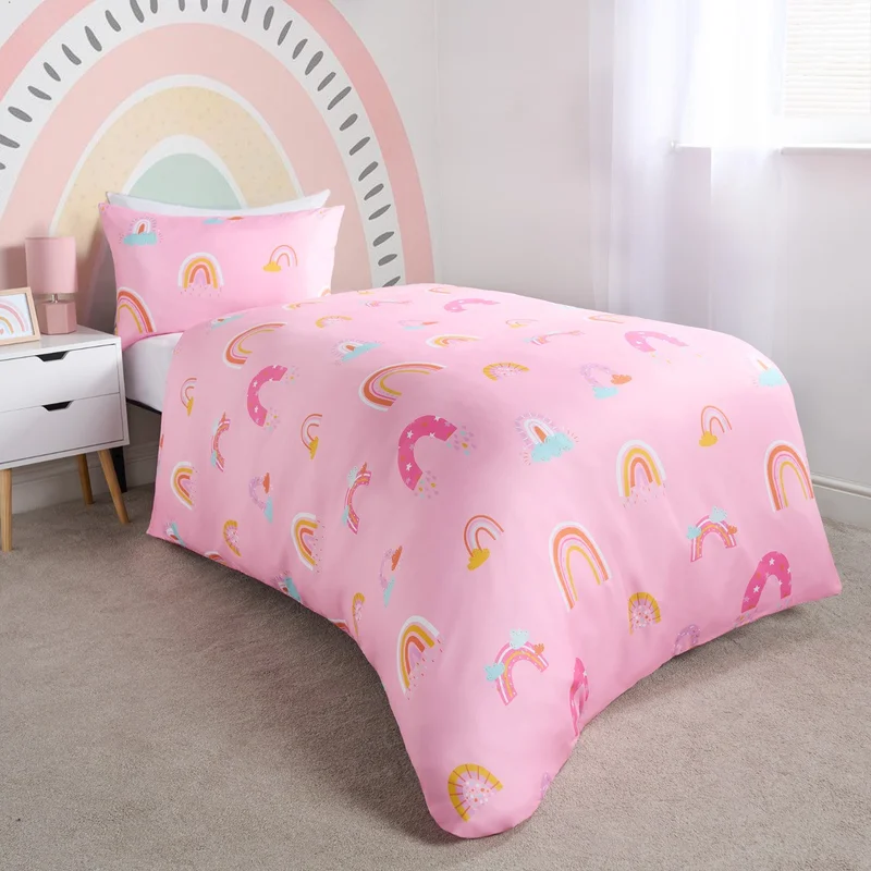 onlinehomeshop92767