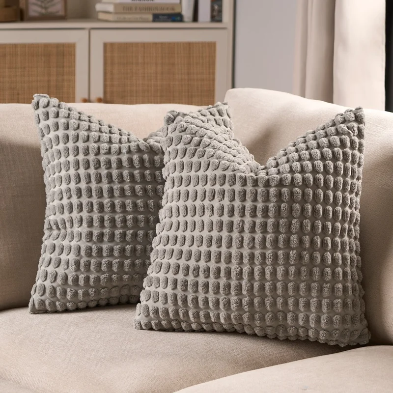 onlinehomeshop93652