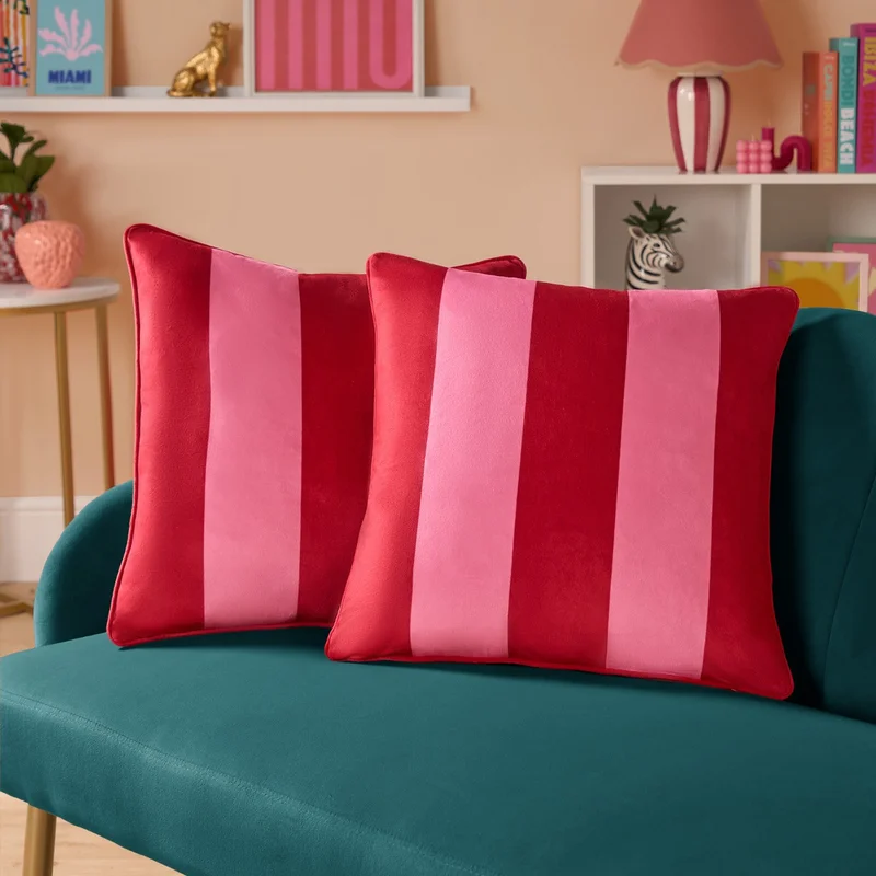 onlinehomeshop93820