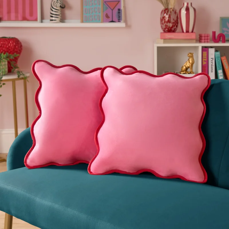 onlinehomeshop93869