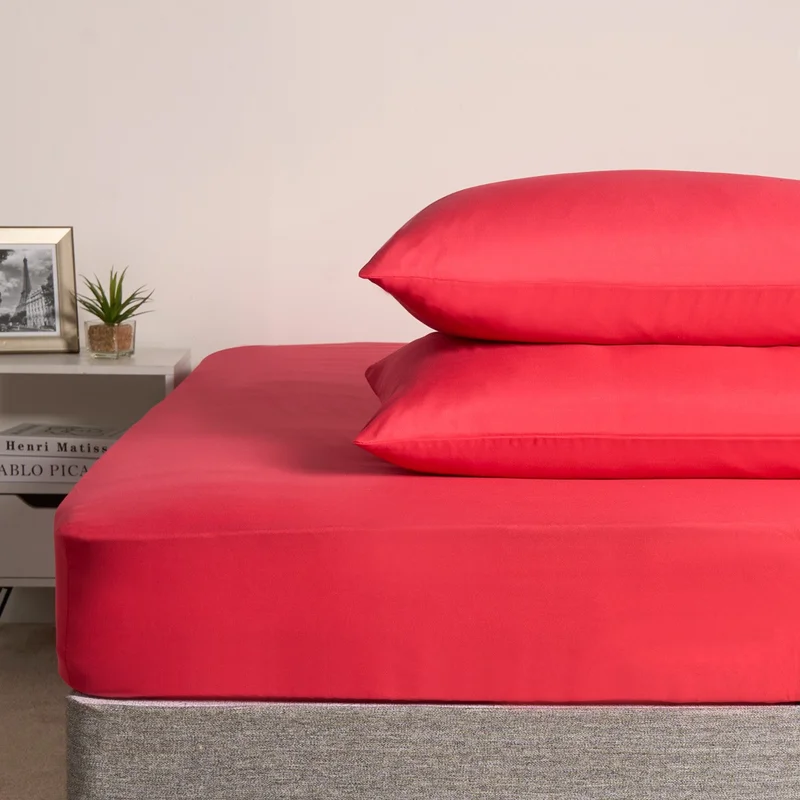 onlinehomeshop94380