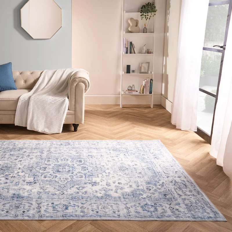onlinehomeshop94499
