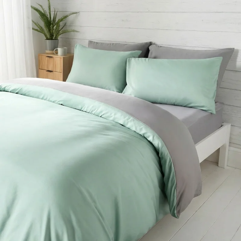 onlinehomeshop94814