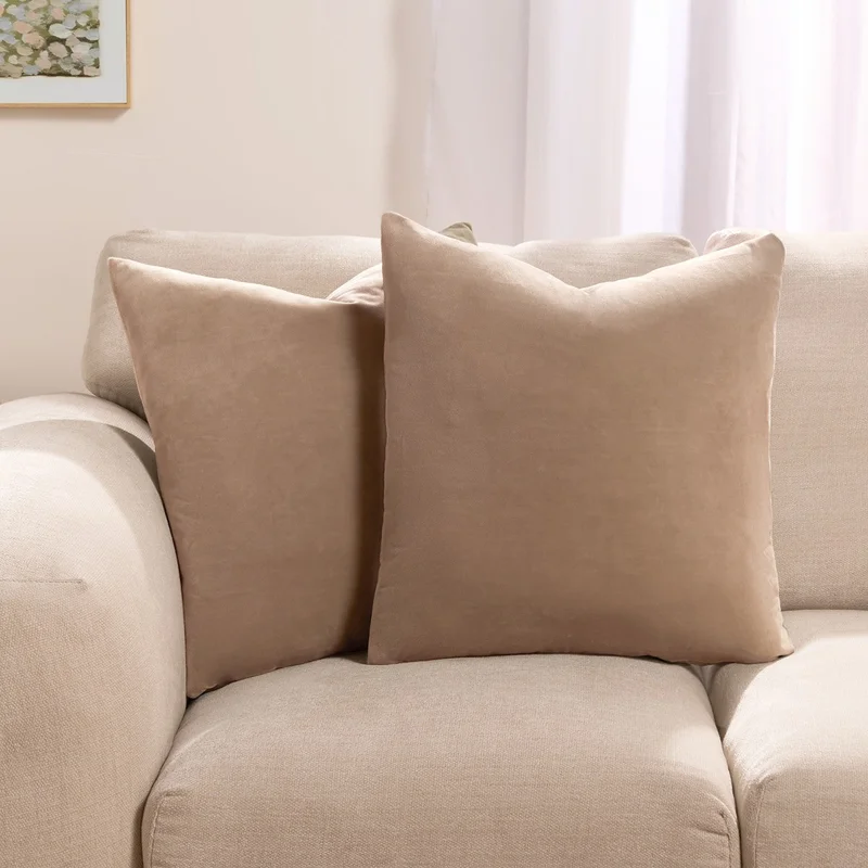 onlinehomeshop95156