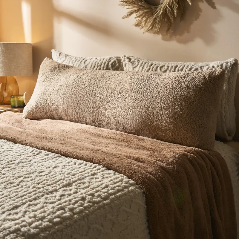 onlinehomeshop95512
