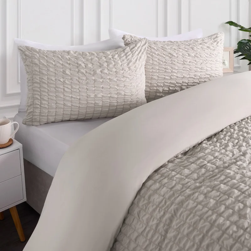 onlinehomeshop95810