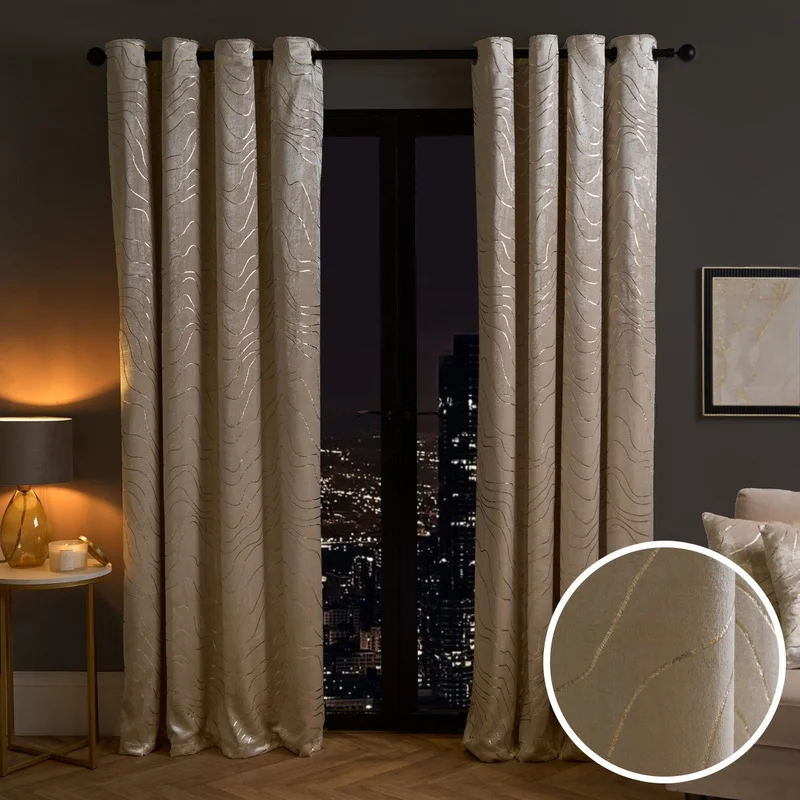 onlinehomeshop95965