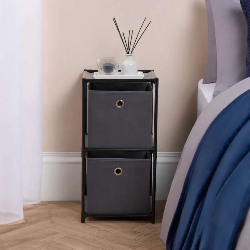 onlinehomeshop96057