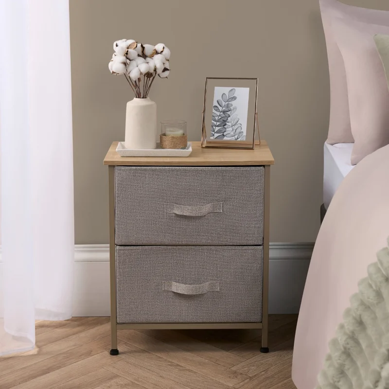 onlinehomeshop96088