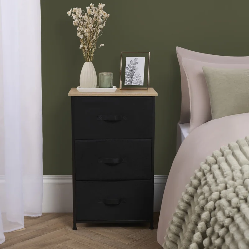 onlinehomeshop96335