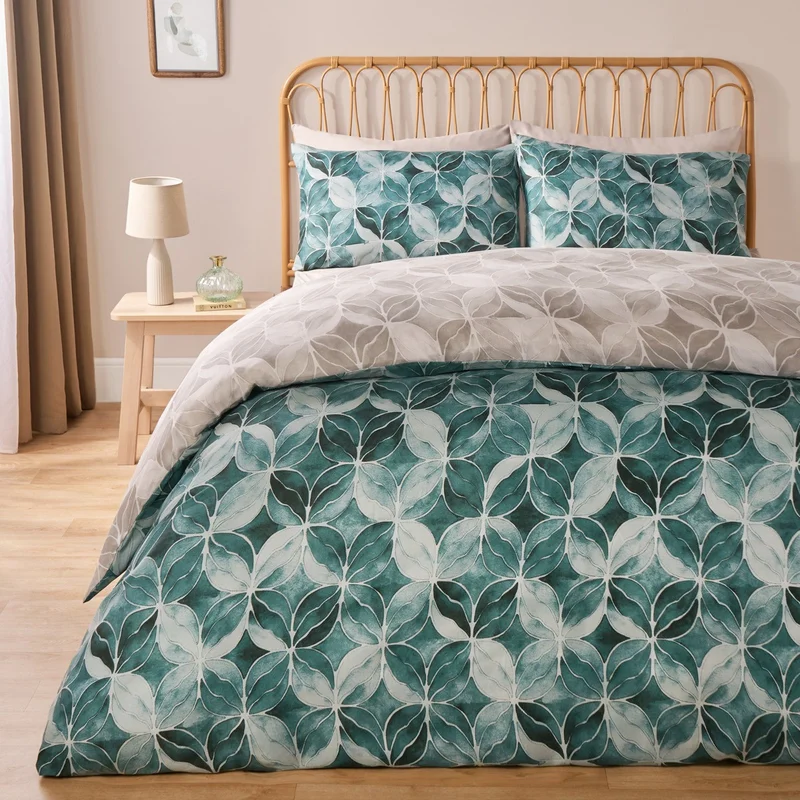 onlinehomeshop96445