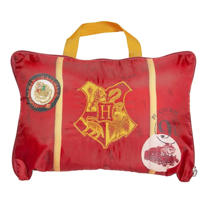 onlinehomeshop96604