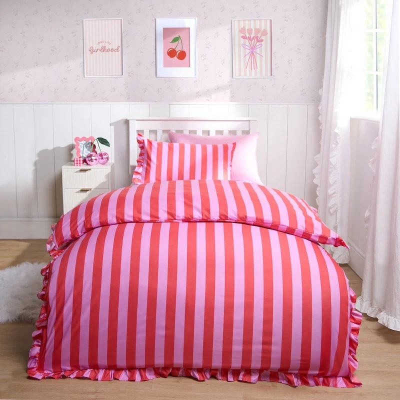 onlinehomeshop96790