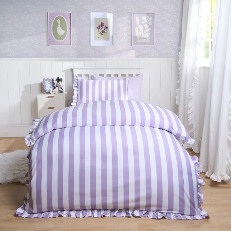 onlinehomeshop96812