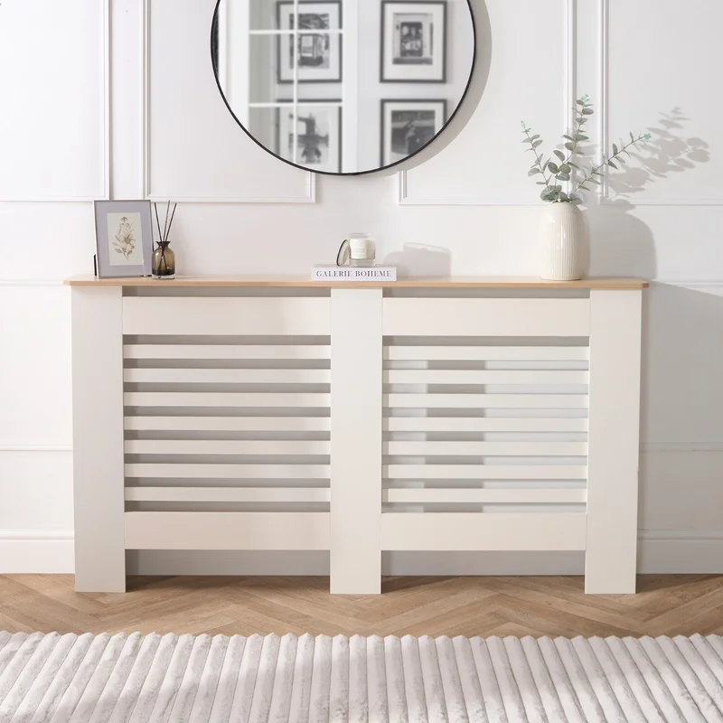 onlinehomeshop97283