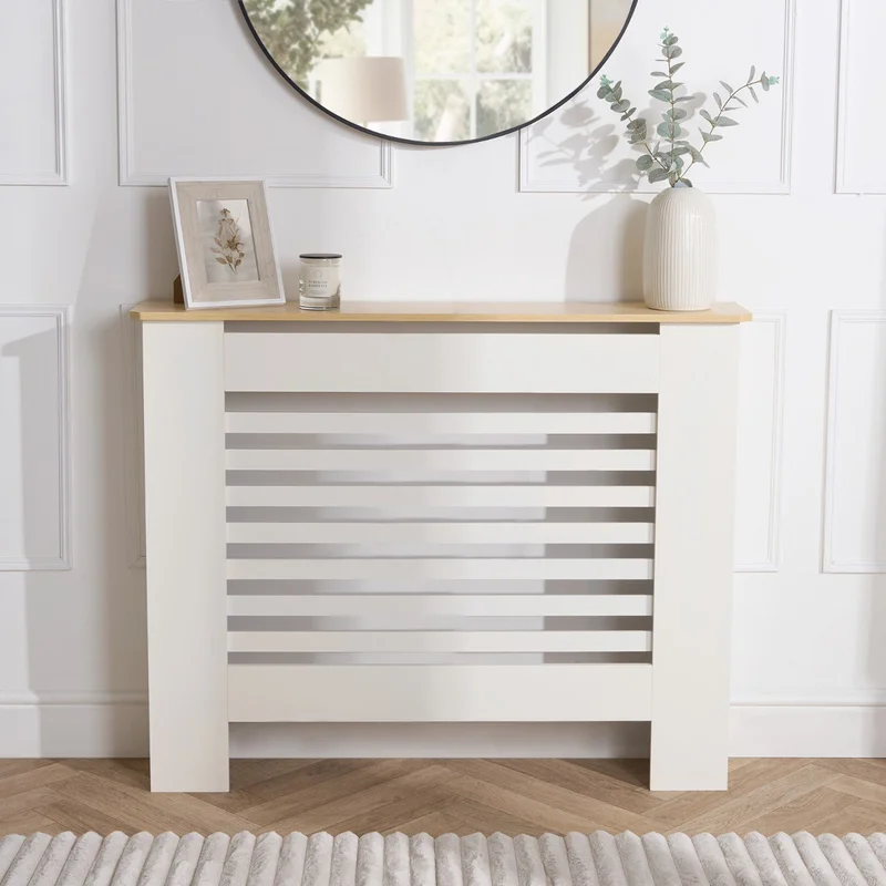 onlinehomeshop97299