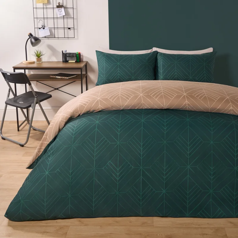 onlinehomeshop98073