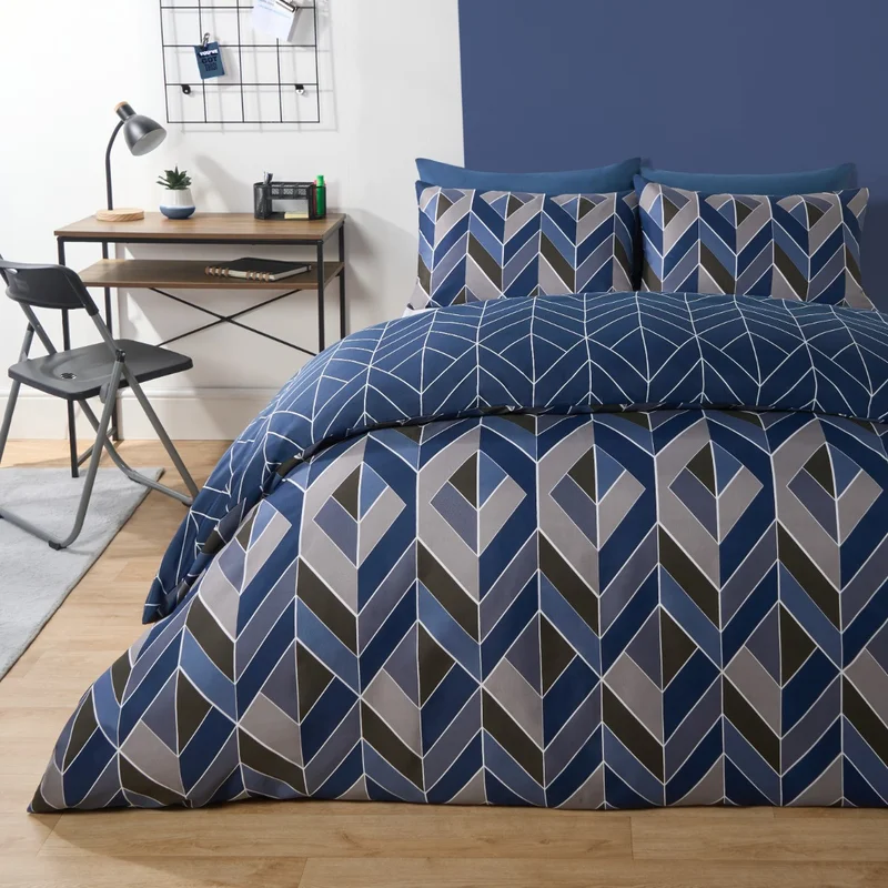 onlinehomeshop98140