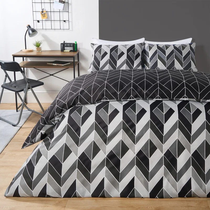 onlinehomeshop98157