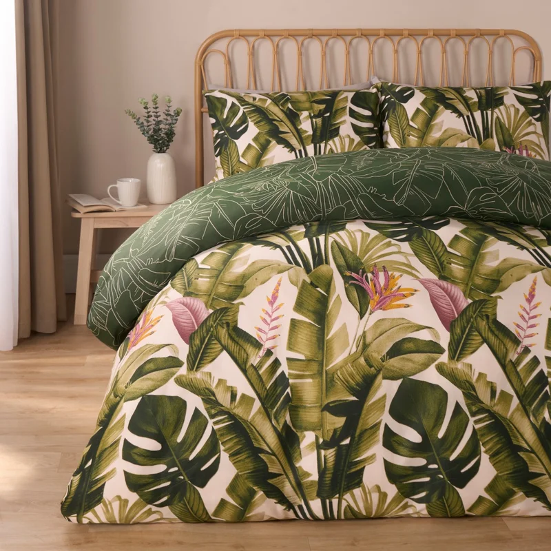 onlinehomeshop98390