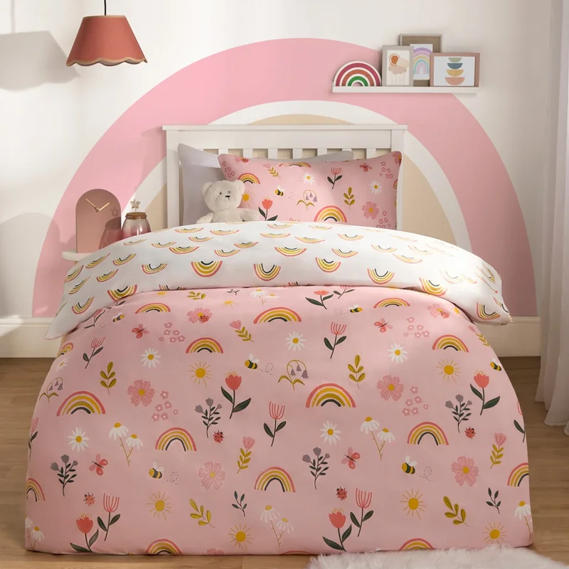 onlinehomeshop98681