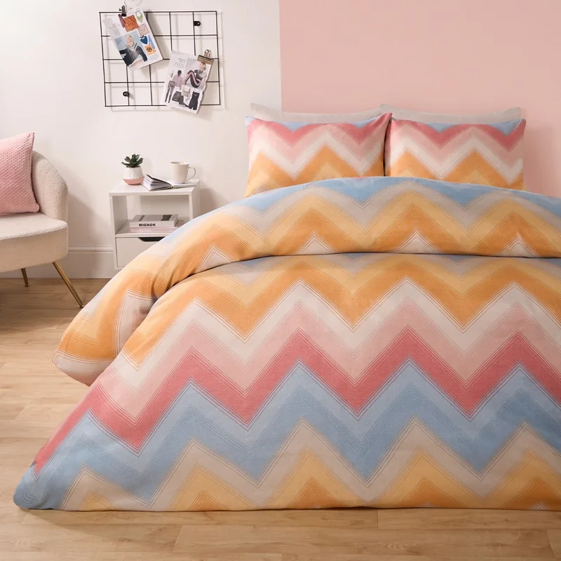 onlinehomeshop98750