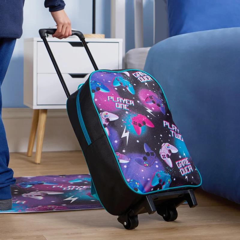 onlinehomeshop98923
