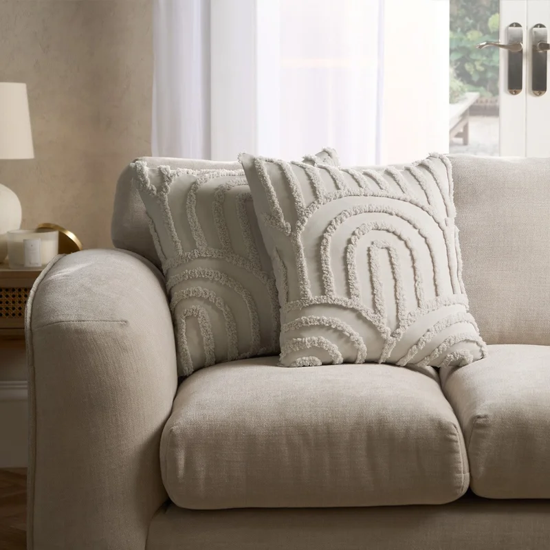 onlinehomeshop99047