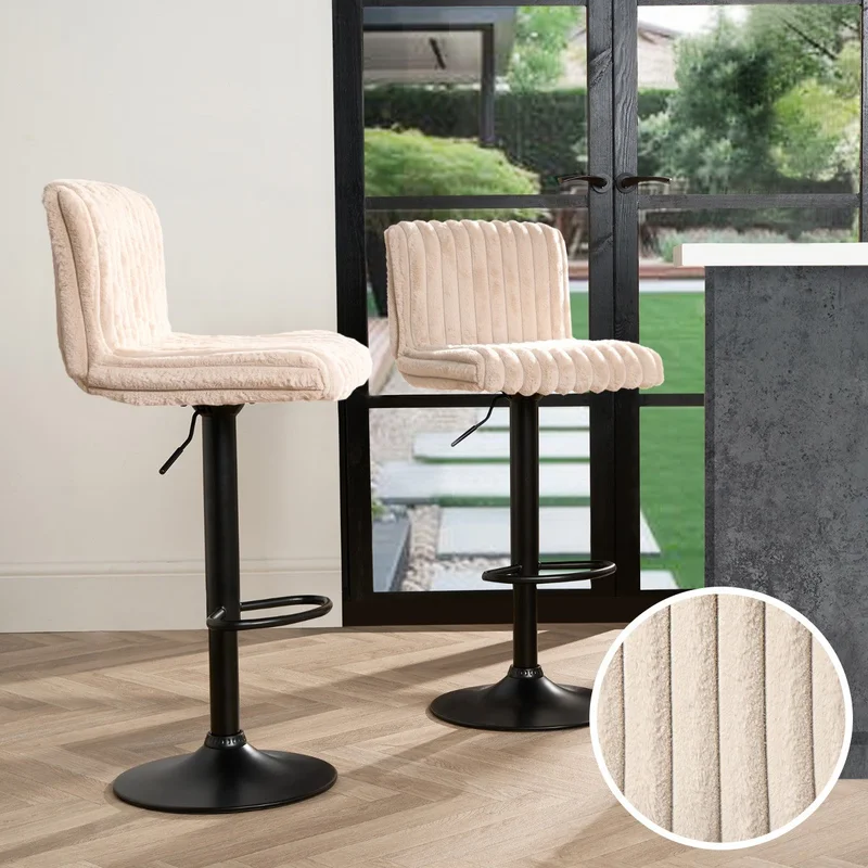 onlinehomeshop99410
