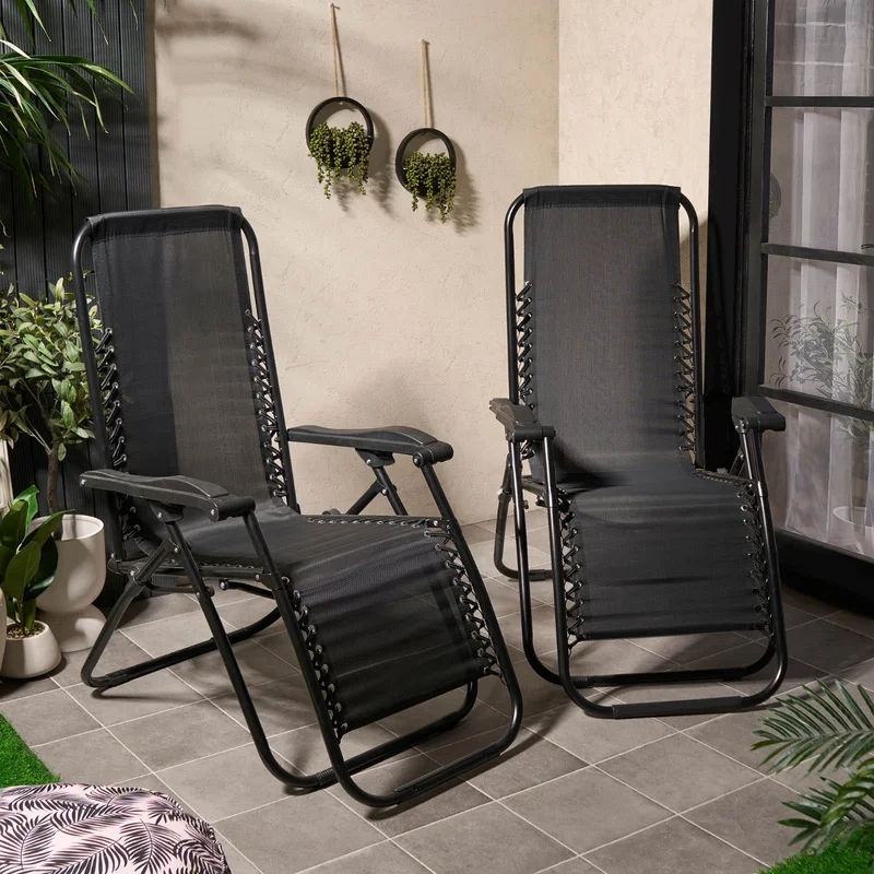 onlinehomeshop99594