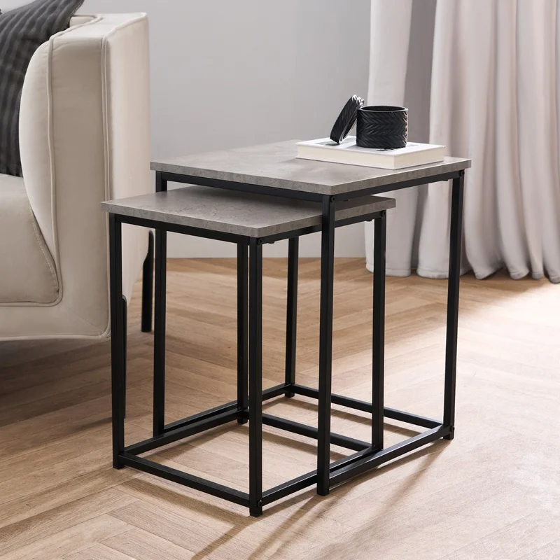 onlinehomeshop99672