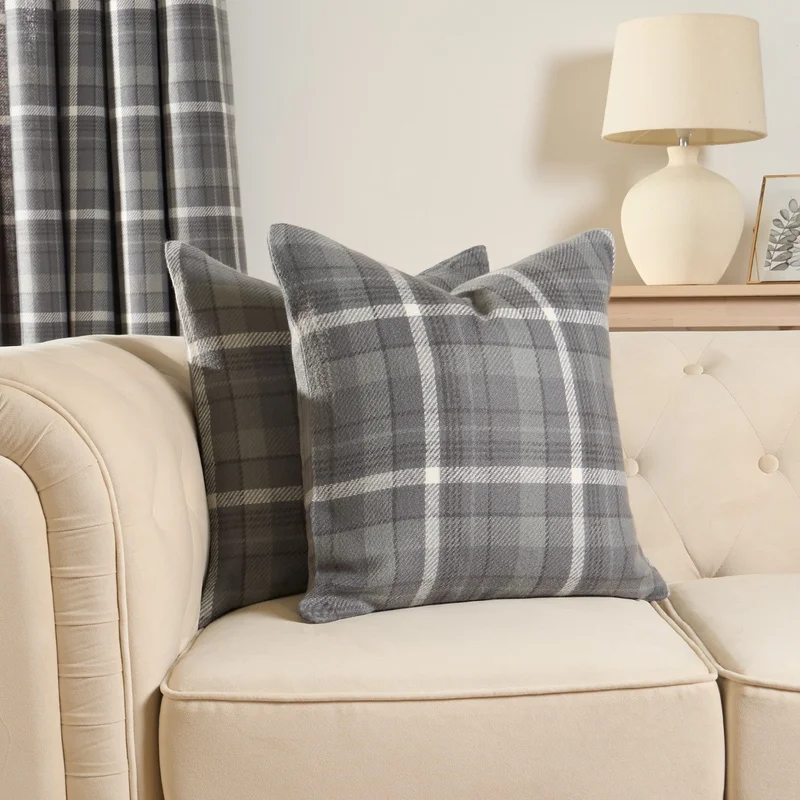 onlinehomeshop99778