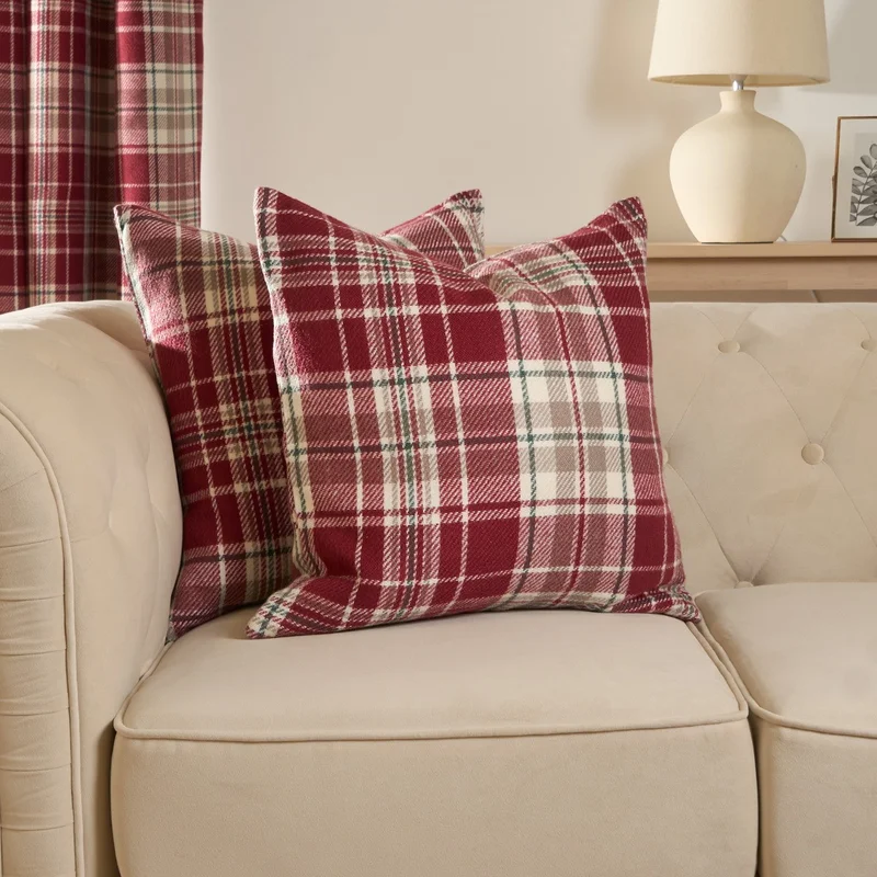 onlinehomeshop99792