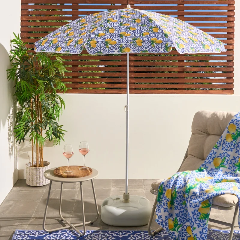 onlinehomeshop99813