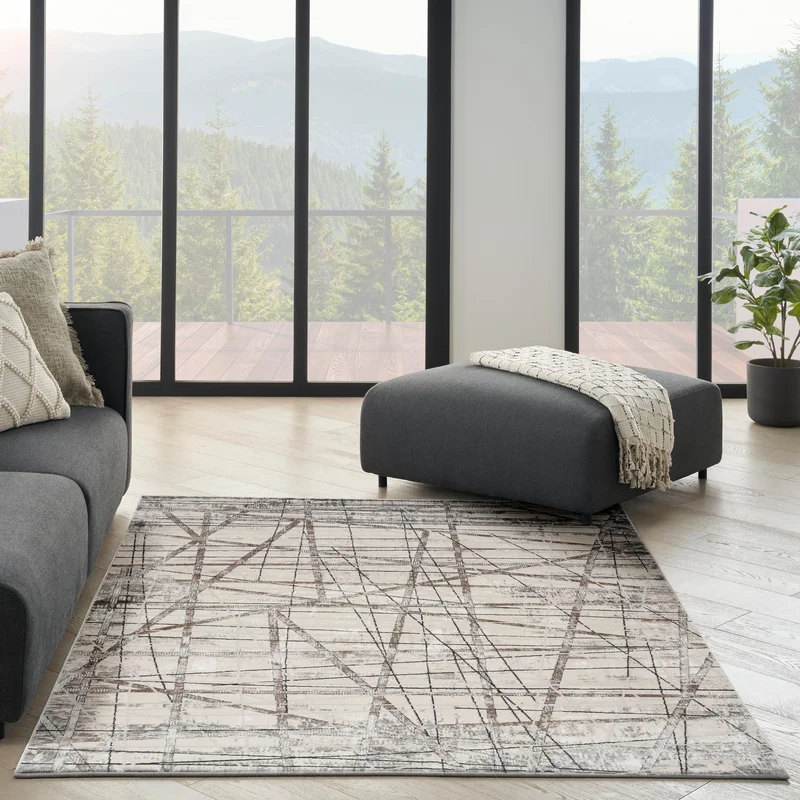 otelloshome100994
