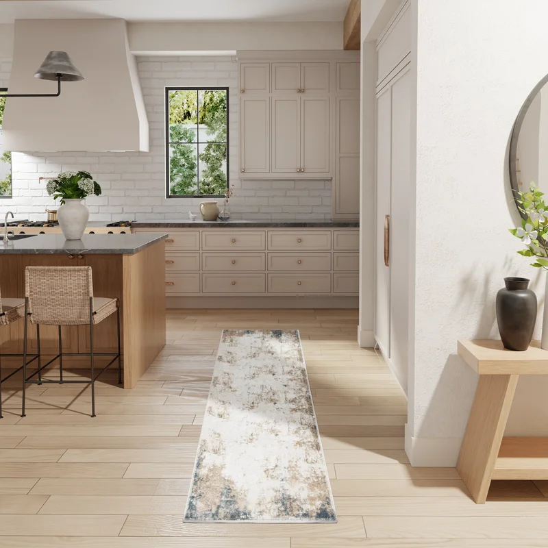 otelloshome101608