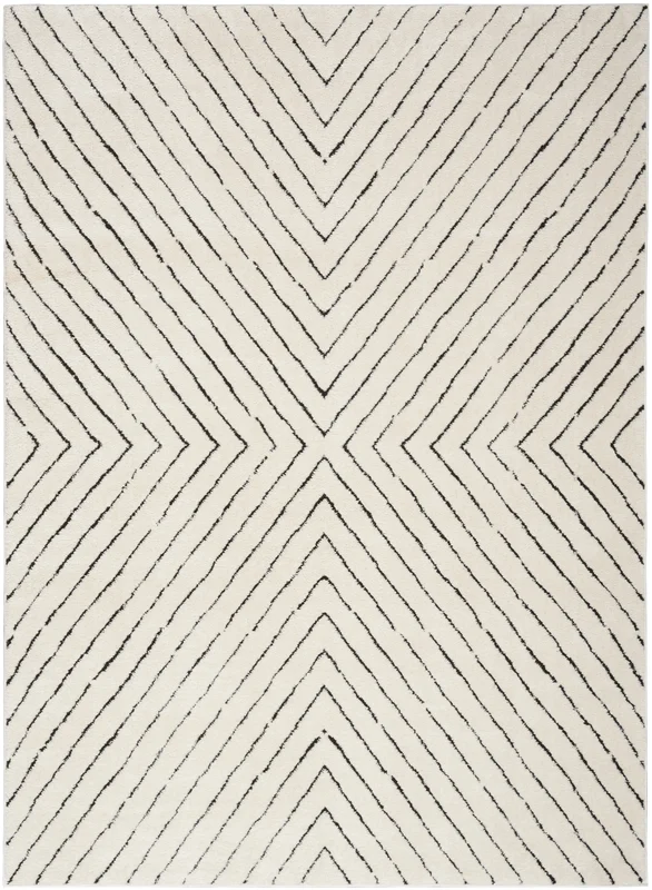 otelloshome103267