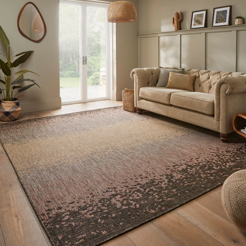 otelloshome108308