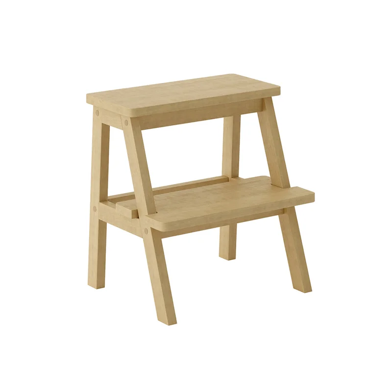 otelloshome108736