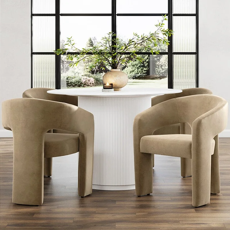 otelloshome108771