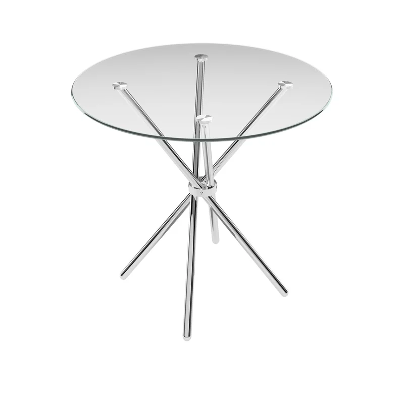 otelloshome109004